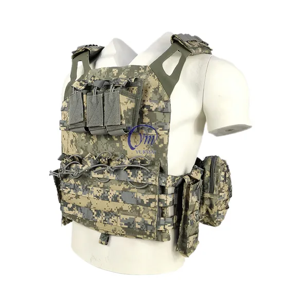 Gear Cheap Multi
