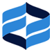 Guangzhou ESVest Co.,Ltd