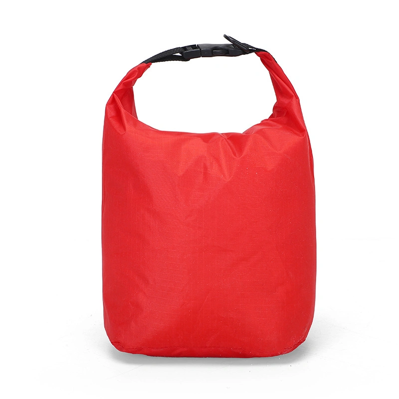 Waterproof Dry Bag Camping Tactical Tear Resistant Outdoor Hiking Bag Roll Sack Keeps Gear Dry Waterproof Floating Dry Bag Bl16039