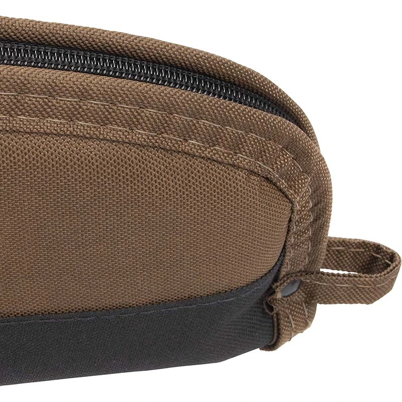 Outdoor Tactical Shooting Sport Hunting Sling Case Gun Bag