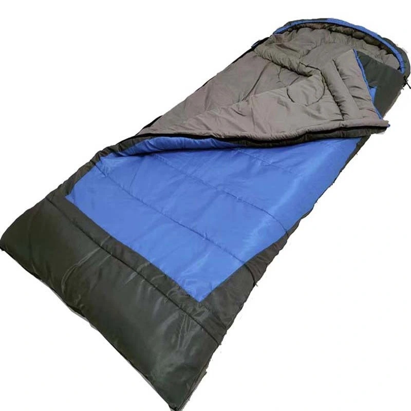 Store Away Custom Icrc Stockpile Portable Outside 3.5kg for Ultralight Compact Single Camping Sleeping Bag Envelope for -10&ordm; C Below Zero