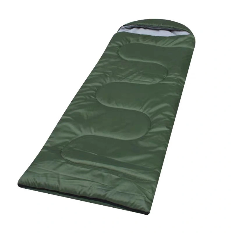 Store Away Custom Icrc Stockpile Portable Outside 3.5kg for Ultralight Compact Single Camping Sleeping Bag Envelope for -10&ordm; C Below Zero