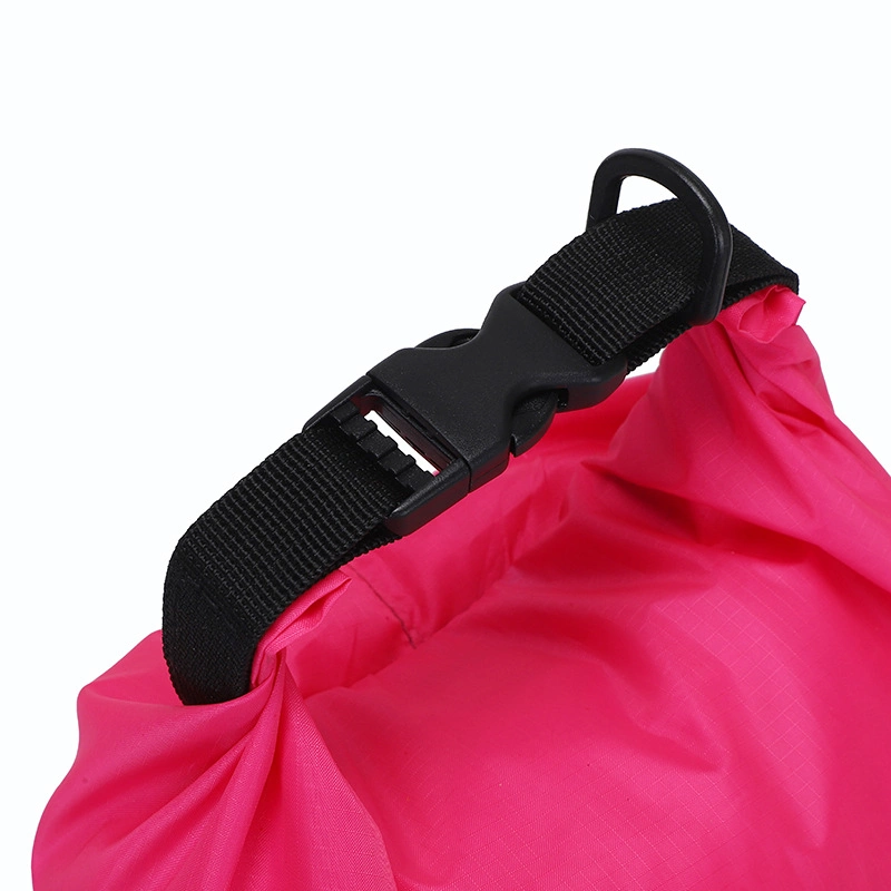 Waterproof Dry Bag Camping Tactical Tear Resistant Outdoor Hiking Bag Roll Sack Keeps Gear Dry Waterproof Floating Dry Bag Bl16039