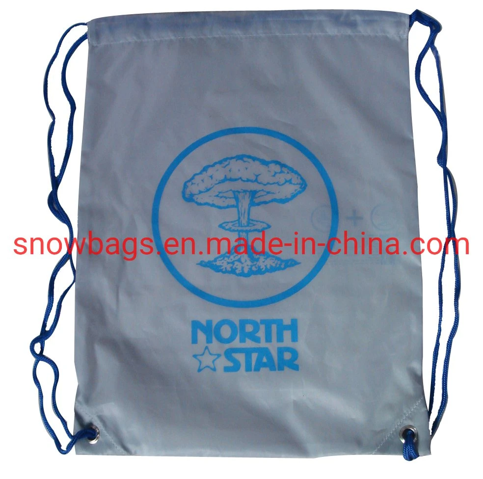 Customized Cooler Bag,Cheap Promotion Bag, Gift Bag,School Backpack Bag, Tote Bag,Cosmetic Bag,Drawsting Bag,Foldable Shopping Bag,Tool Bag,Hand Bag,String Bag