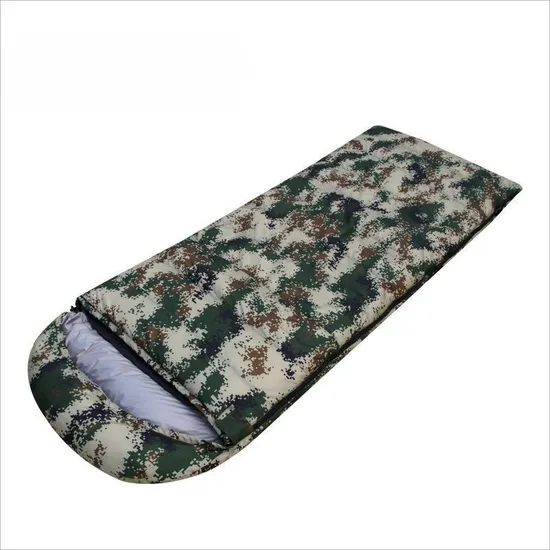 Detachable and Washable Winter and Summer Dual