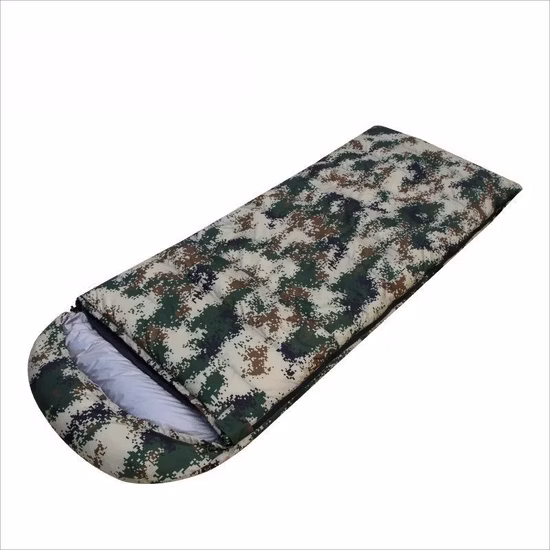 Detachable and Washable Winter and Summer Dual