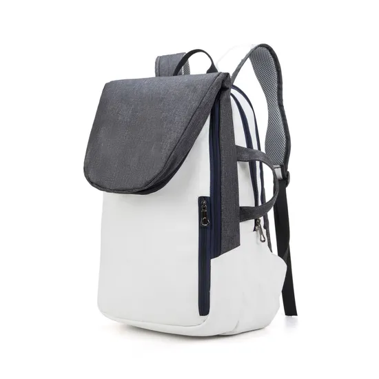 Fitness Backpack Rackets Sports Backpack for Travelling Tennis Daypack for Men Women 