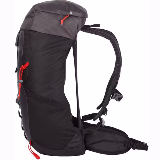 Durable Outdoor Tool Tactical Laptop Sport Military Style Backpack