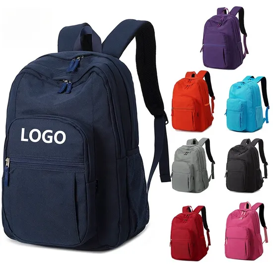 Durable Lightweight Multi