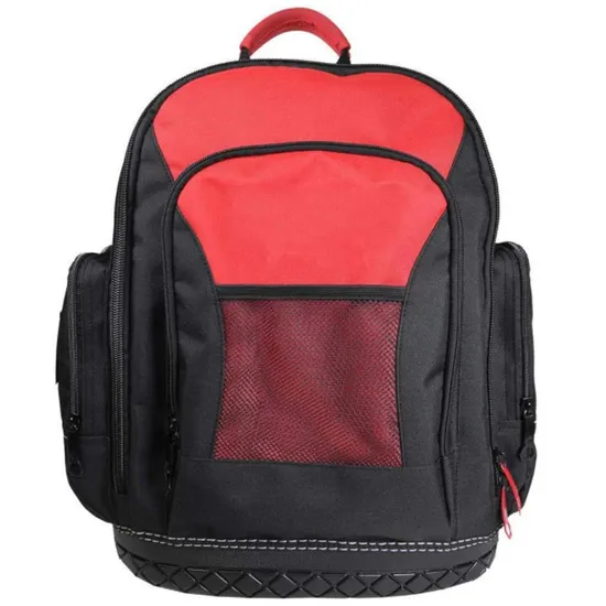 Wholesale High Quality Barber Bag Durable Multi