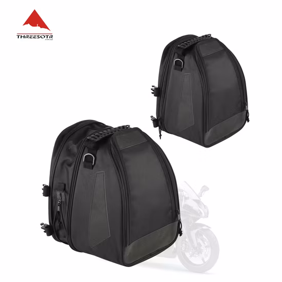 Waterproof Adjustable Larege
