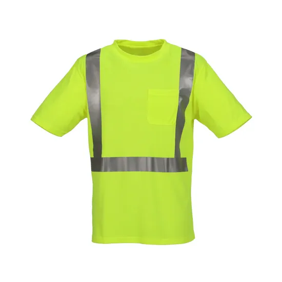 Hot Sale Safety Vest Hi