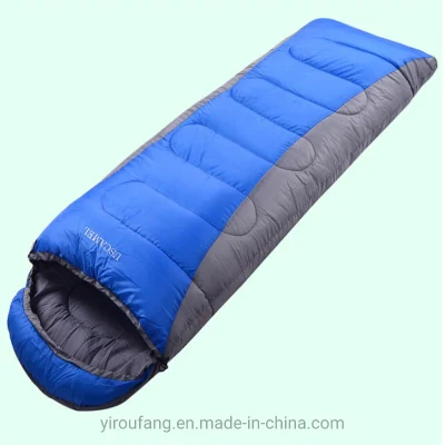 Store Away Custom Icrc Stockpile Portable Outside 3.5kg for Ultralight Compact Single Camping Sleeping Bag Envelope for