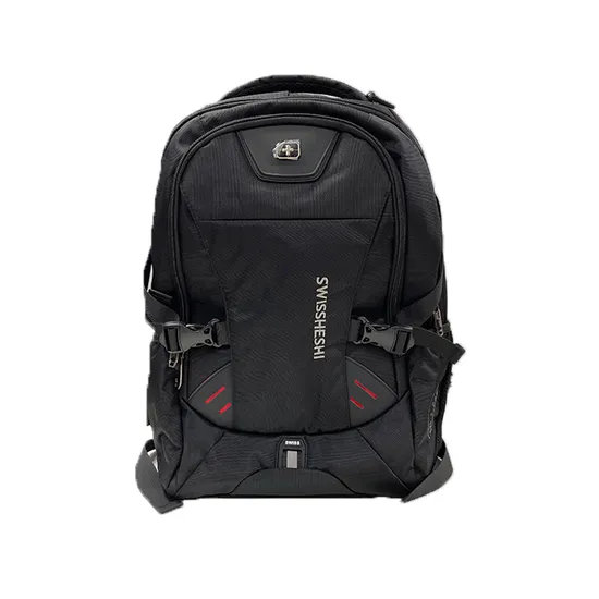 Tactical Alice Pack with Acces Chinaxinxing 55L Bags 
