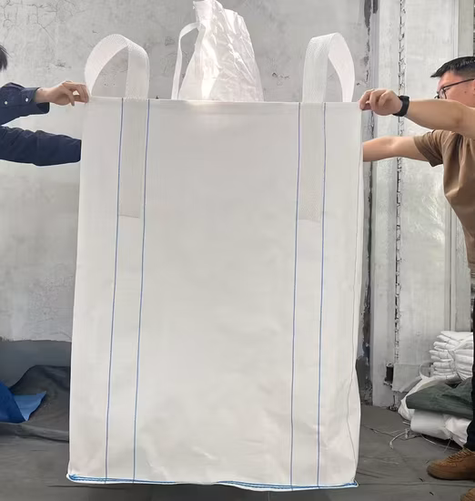 Waterproof Soft Bottom, Black Multi