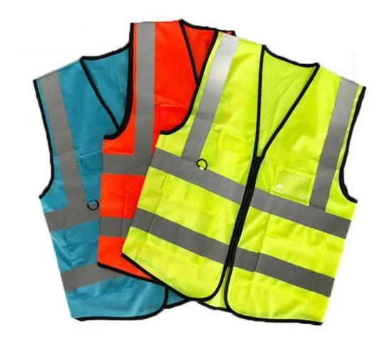 Wholesale Workwear Hi