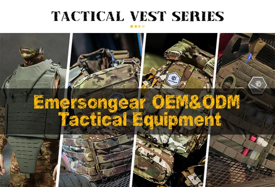 Emersongear Carry Shoulder Straps Gun Bags Soft Carrying Tactical Shooting Bag Firearm Hunting Range Bag 
