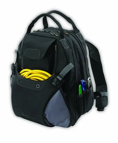 Distributor Men Outdoor Electrician Multi
