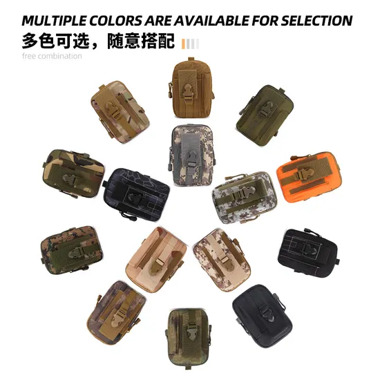 Multi